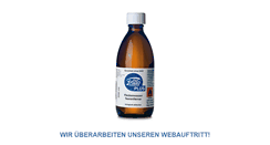 Desktop Screenshot of frillo.de